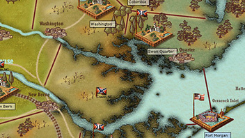 American Civil War