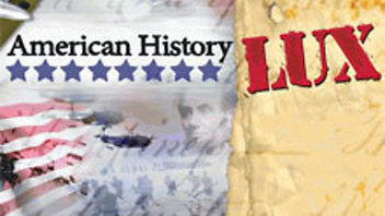 American History Lux