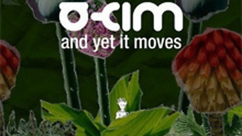and yet it moves wii rom and yet it moves wii rom