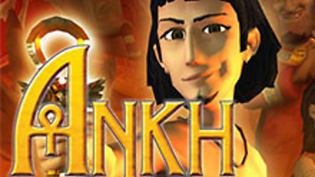 ANKH