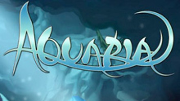 Aquaria