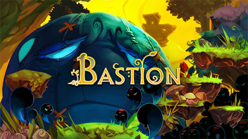 Bastion