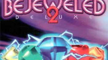 Bejeweled 2 Deluxe