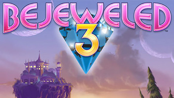 Bejeweled 3