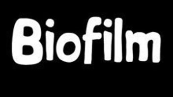 Biofilm