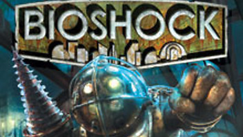 BioShock