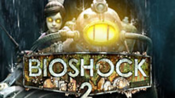 BioShock 2