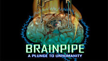BRAINPIPE