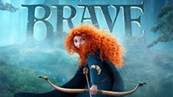 Brave