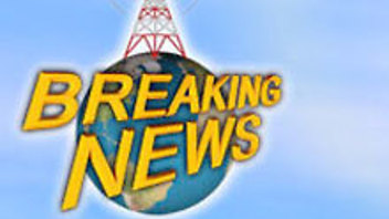 Breaking News