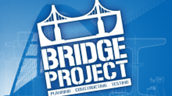 Bridge Project