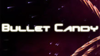 Bullet Candy