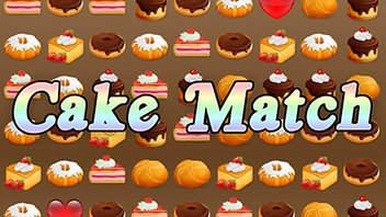 instal the last version for iphoneCake Blast - Match 3 Puzzle Game instal the last version for iphoneCake Blast - Match 3 Puzzle Game