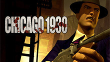 Chicago 1930