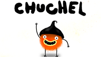 CHUCHEL