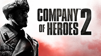 Company of Heroes 2