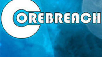 corebreach corebreach