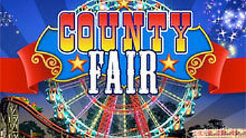 County Fair