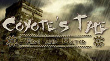 Coyote's Tale