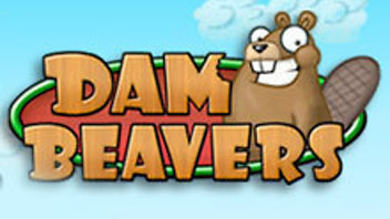 Dam Beavers