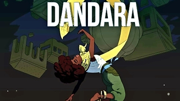 Dandara