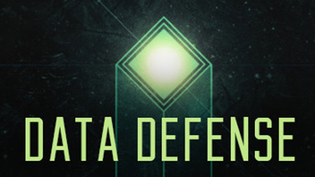 Data Defense