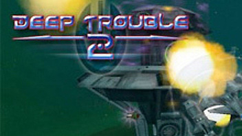 DeepTrouble 2