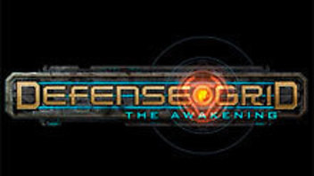 Defense Grid