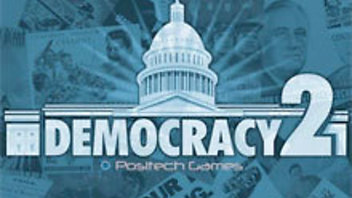Democracy 2