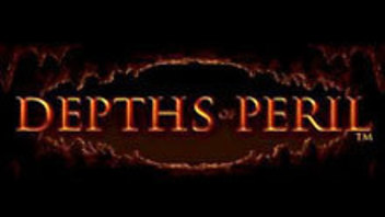 Depths of Peril