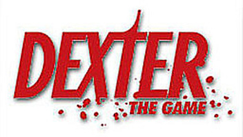 Dexter The Game
