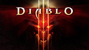 Diablo III