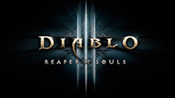 Diablo III: Reaper of Souls