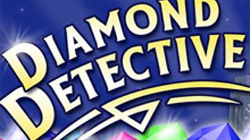 Diamond Detective