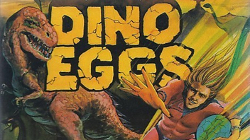 dan and darci dino eggs
