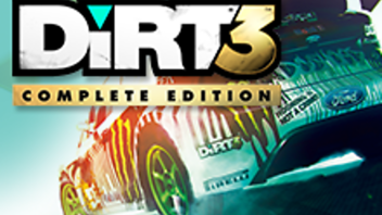 Dirt 3 список автомобилей