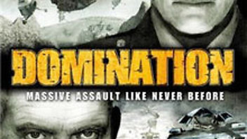 Domination