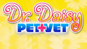 Dr. Daisy Pet Vet