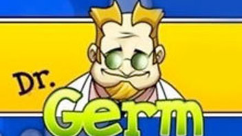 Dr. Germ