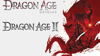 Dragon Age Mac Pack