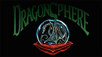 Dragonsphere