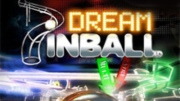 Dream Pinball 3D Classic