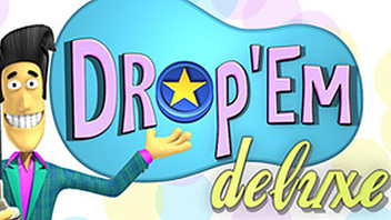 Drop'Em Deluxe