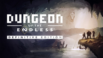 Dungeon of the Endless™ - Definitive Edition