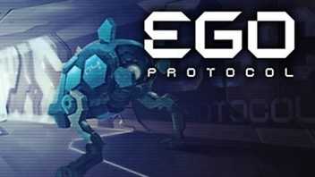 EGO PROTOCOL