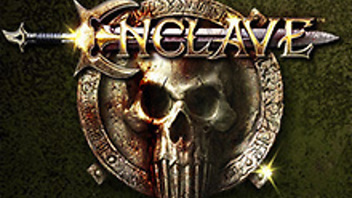 Enclave