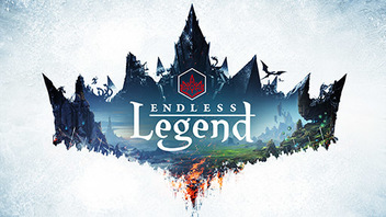 Endless Legend Emperor Pack