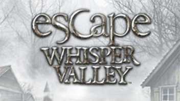 escape whisper valley music escape whisper valley music