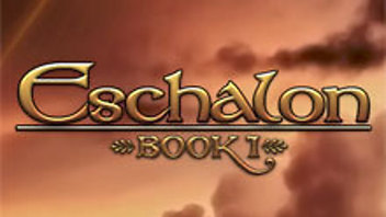 Eschalon: Book I