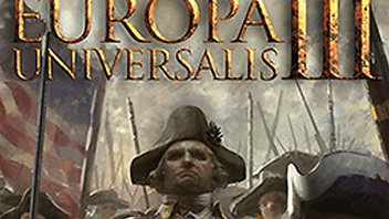 Europa Universalis III